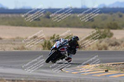 media/May-11-2024-SoCal Trackdays (Sat) [[cc414cfff5]]/6-Turn 3 (925am)/